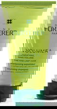 Rene Furterer Volumea Volumizing Shampoo