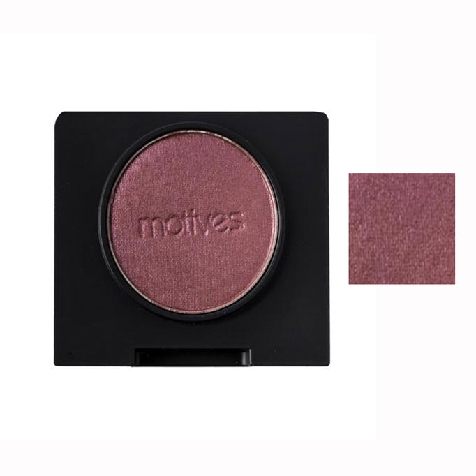 Motives Pressed Eye Shadow