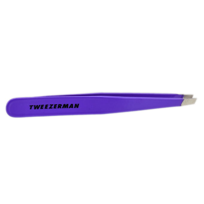 Tweezerman Professional Slant Tweezer
