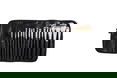 Morphe 15 pc Vegan Pro Set