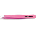 Tweezerman Professional Slant Tweezer
