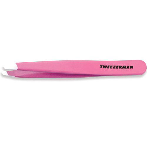 Tweezerman Professional Slant Tweezer