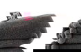 Hot Sock The Ultralight Diffuser