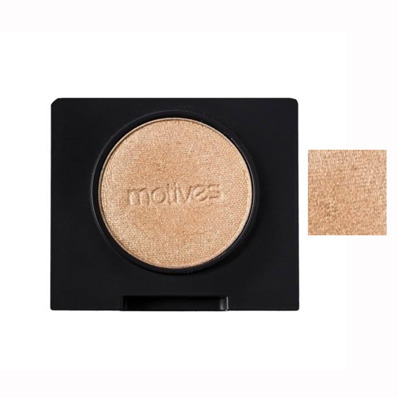 mot05-vintage-glam - Motives Pressed Eye Shadow-image1 mot05-vintage-glam - Motives Pressed Eye Shadow-image1