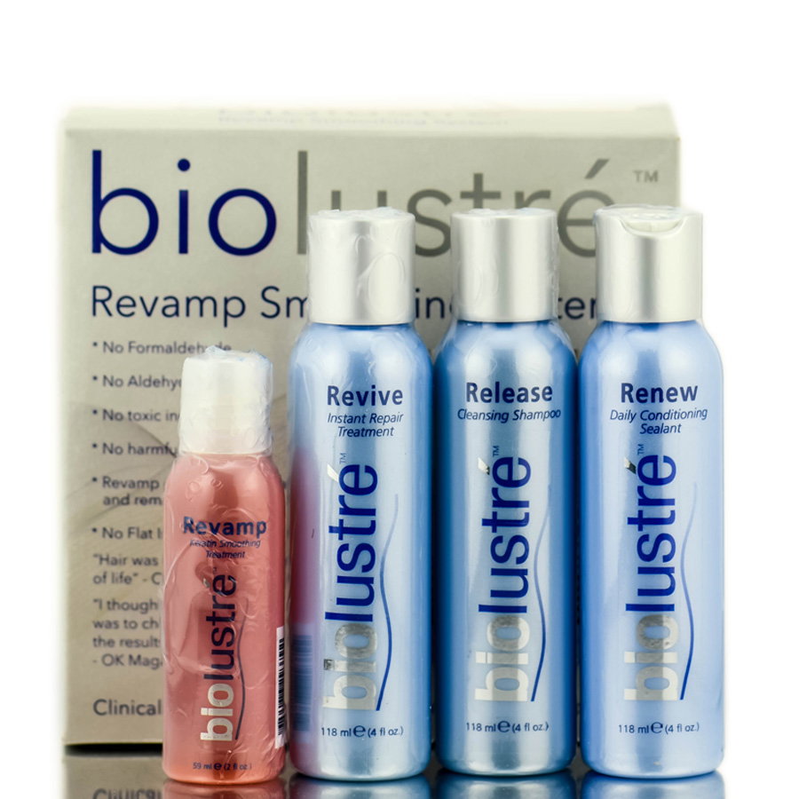 ble02-smooth-system - Biolustre Revamp Smoothing System-image1