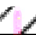 Pureology Smooth Perfection Condition