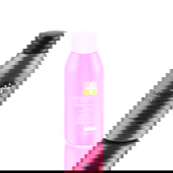 Pureology Smooth Perfection Condition Pureology Smooth Perfection Condition