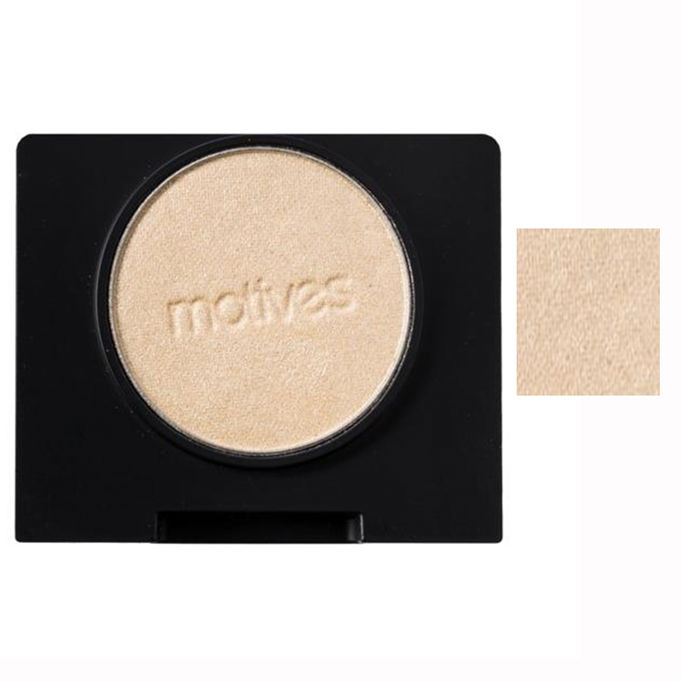 Motives Pressed Eye Shadow
