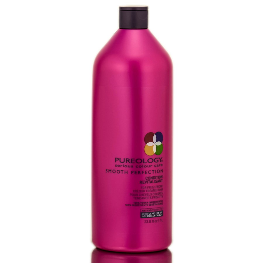 pur57-33-8-oz - Pureology Smooth Perfection Condition-image1 pur57-33-8-oz - Pureology Smooth Perfection Condition-image1