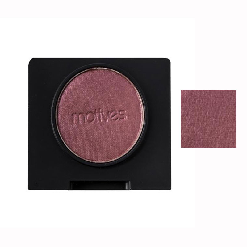 mot05-sunkissed - Motives Pressed Eye Shadow-image1 mot05-sunkissed - Motives Pressed Eye Shadow-image1
