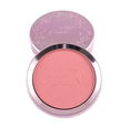 100% Pure Fruit Pigmented Blush