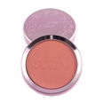 100% Pure Fruit Pigmented Blush