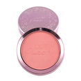 100% Pure Fruit Pigmented Blush