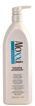 Aloxxi ColourCare Hydrating Conditioner