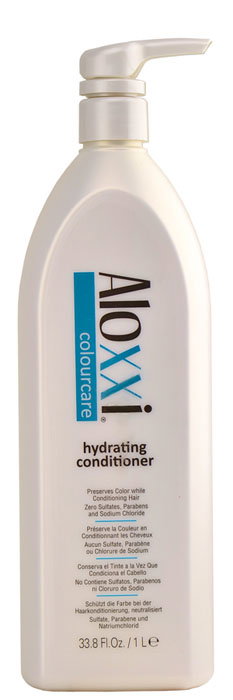 lox03-33-8-oz - Aloxxi ColourCare Hydrating Conditioner-image1 lox03-33-8-oz - Aloxxi ColourCare Hydrating Conditioner-image1