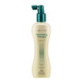 Biosilk Volumizing Therapy Root Lifter