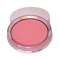100% Pure Fruit Pigmented Blush