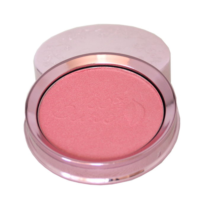 100% Pure Fruit Pigmented Blush