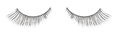 Ardell Curvy Lashes