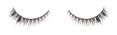 Ardell Curvy Lashes