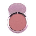100% Pure Fruit Pigmented Blush