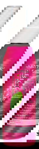 Matrix Biolage Colorcaretherapie Orchid UV Complex Color Care Shine Shake