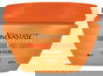 Kerastase Nutritive Oleo-Curl - Curl Definition Gel Masque for dry, curly and unruly hair
