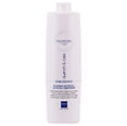Alter Ego Italy Nourishing Quench & Care Intensive Nutritive Leave-in Conditioner