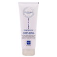 Alter Ego Italy Nourishing Quench & Care Intensive Nutritive Leave-in Conditioner