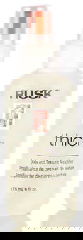 Rusk Thick Body and Texture Amplifier