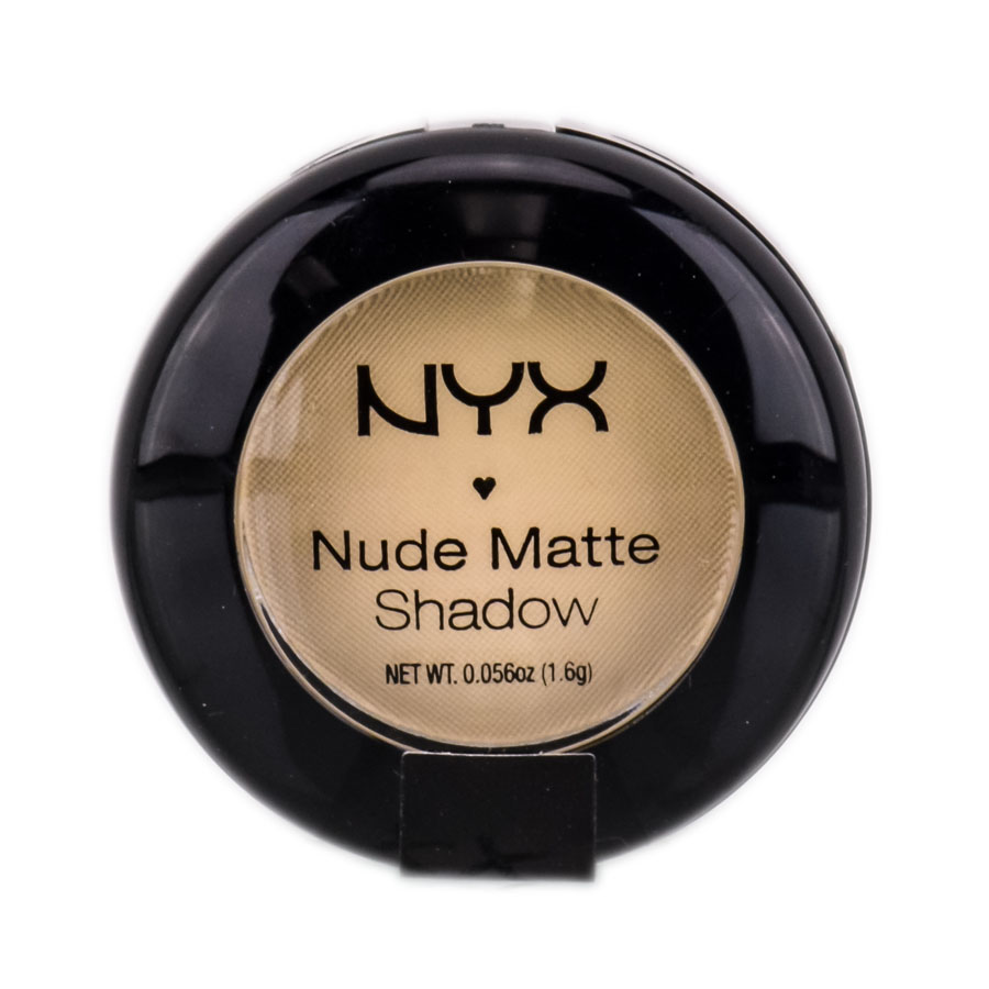 nyx10-nms05-i-have-a-headache - NYX Nude Matte Shadow-image1 nyx10-nms05-i-have-a-headache - NYX Nude Matte Shadow-image1
