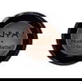NYX Nude Matte Shadow
