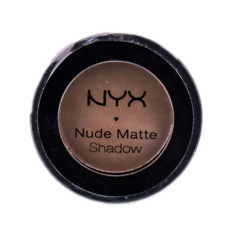 nyx10-nms07-tryst - NYX Nude Matte Shadow-image1 nyx10-nms07-tryst - NYX Nude Matte Shadow-image1