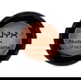 NYX Nude Matte Shadow