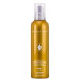 Alfaparf Semi Di Lino Diamante Illuminating Strong Mousse