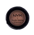 NYX Nude Matte Shadow NYX Nude Matte Shadow