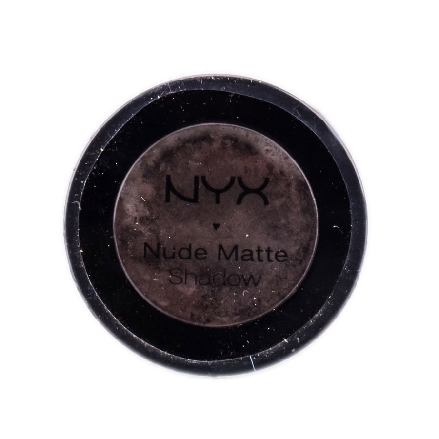 nyx10-nms11-betrayal - NYX Nude Matte Shadow-image1 nyx10-nms11-betrayal - NYX Nude Matte Shadow-image1