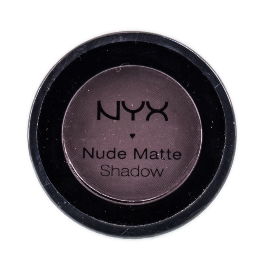 nyx10-nms19-haywire - NYX Nude Matte Shadow-image1 nyx10-nms19-haywire - NYX Nude Matte Shadow-image1