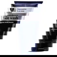 Grooming Lounge Mug Cleanser Face Wash