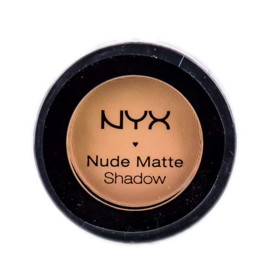 nyx10-nms20-lap-dance - NYX Nude Matte Shadow-image1 nyx10-nms20-lap-dance - NYX Nude Matte Shadow-image1