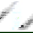Joico Clinicure Balancing Scalp Nourish for Natural Hair