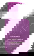 Kevin Murphy Hydrate Me Masque