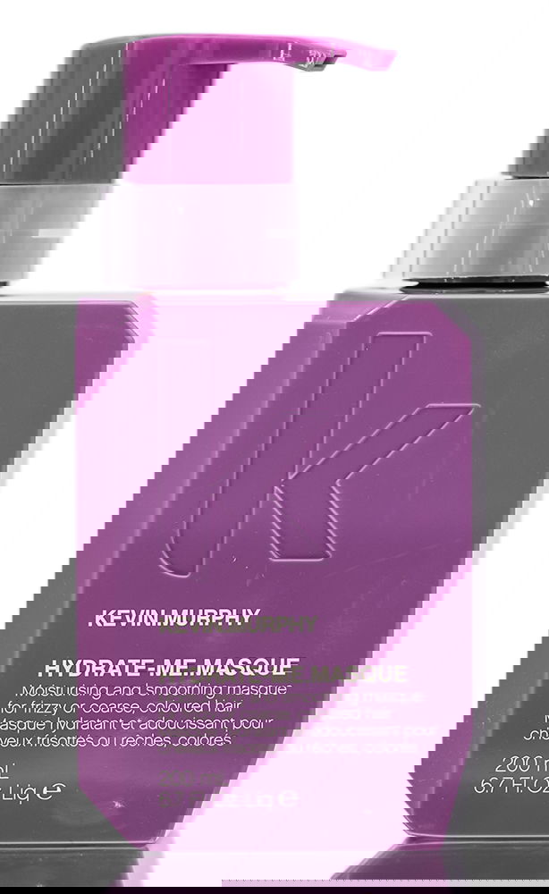 Kevin Murphy Hydrate Me Masque