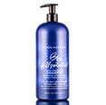 Bumble & Bumble Full Potential Hair Preserving Shampoo