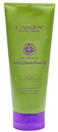 Lanza Healing Style Urban Molding Paste