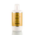 Schwarzkopf BC Bonacure Excellium Taming Treatment