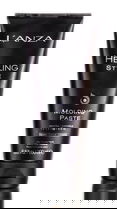 Lanza Healing Style Urban Molding Paste