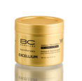 Schwarzkopf BC Bonacure Excellium Taming Treatment