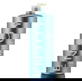 Enjoy Sulfate-Free Therapeutic Volumizing Shampoo