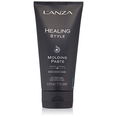 Lanza Healing Style Urban Molding Paste